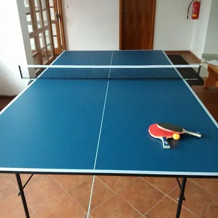 Horská Chata Sedmidolí 3*